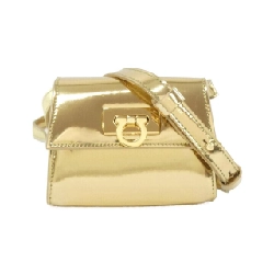 Túi xách vai Ferragamo 22 0617