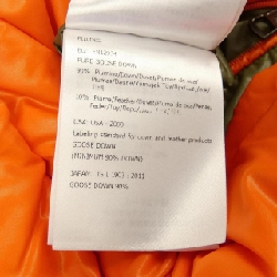 Moncler MONCLER Áo khoác lông - Hàng hiệu Chính hãng 899919