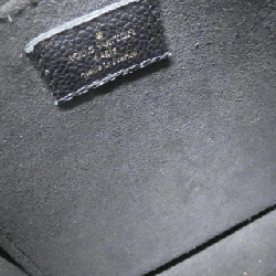 Túi Monogram Empreinte Petit Sac Plat M81417 614593