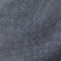 【Mã giảm giá】Brunello Cucinelli BRUNELLO CUCINELLI Váy 655271