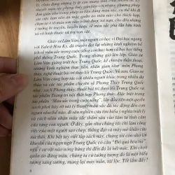 Nghệ thuật sử dụng màu sắc trong cuộc sống 973614