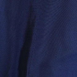 Áo gile TAGLIATORE - Hàng hiệu Authentic 901299