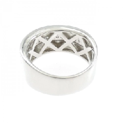 Nhẫn kim cương PT950 0.72CT - Hàng hiệu Chính hãng 847058