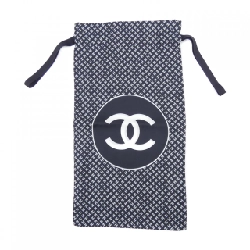 CHANEL AA9055B10822 Bộ du lịch - Hàng hiệu Chính hãng 835088