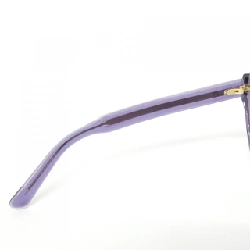 【Sản phẩm mới】Kính Christian Dior DIORSPIRITO S6I 624445