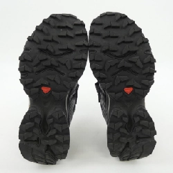 Giày thể thao SALOMON 476824 - Hàng hiệu Chính hãng 829358