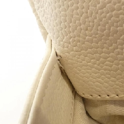 Túi xách chéo Chanel 28024 613474