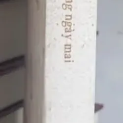 Ngày Mai Của Những Ngày Mai 733755