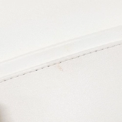 Túi xách chéo Chanel 1112 611725