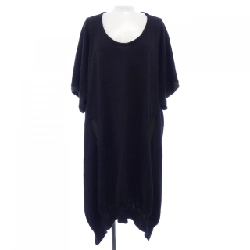 【Khuyến mãi】Y's Đầm