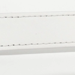 Túi xách vai Louis Vuitton LV Ornament Handle Soft Trunk M21833 609666