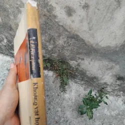 Khoáng vật học giải trí của Fecxman  1025088