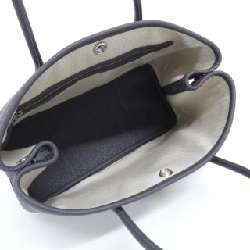 Túi xách Hermès Garden Party 30cm 051568CK - Hàng hiệu Chính hãng 801763