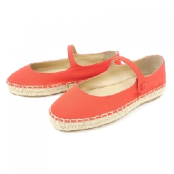 Giày PRADA - Hàng hiệu Authentic 830294