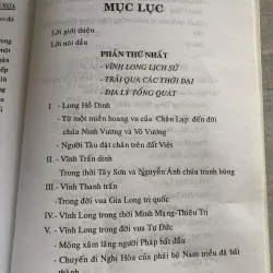 Vĩnh Long xưa 781853