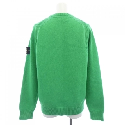 STONE ISLAND 7515535A3 Áo len - Hàng hiệu Authentic 885995