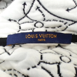 Áo khoác LOUIS VUITTON - Hàng hiệu Authentic 900084