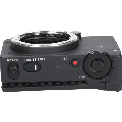 fp - Hàng hiệu Authentic 880372