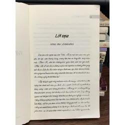 Tết nhớ người ở xa – Hoàng Việt Thắng 589415