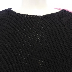 COMME des GARCONS HOMME PO-N006 Áo len - Hàng hiệu Chính hãng 888422