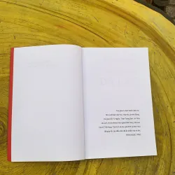 DUYÊN NỢ ĐÀ LẠT - TRẦN NGỌC TRÁC  797241