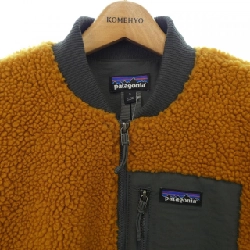 Áo khoác PATAGONIA - Hàng hiệu Authentic 901196