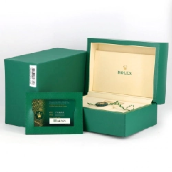 Đồng hồ Rolex Datejust 279384RBR SSxWG tự động - Hàng hiệu Authentic 882261