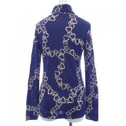 【Mã giảm giá】49 Avenue Junko Shimada 49AV.junko shimada Áo 646919