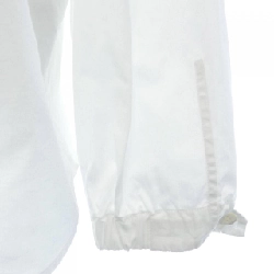 【Mã giảm giá】Áo sơ mi HERMES 643457