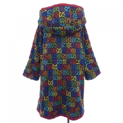 【Mã giảm giá】Gucci GUCCI Đầm 649859