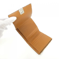 Ví Loewe C821S27X02 622403