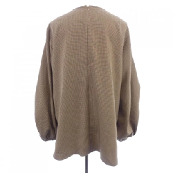 レリアン LEILIAN Top - Hàng hiệu Authentic 775163