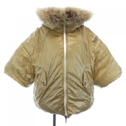 【Mã giảm giá】Áo khoác lông vũ TATRAS 638002