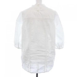 JOURNAL STANDARD 21-051-400-7060 Áo - Hàng hiệu Authentic 810996