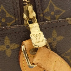 Túi đeo vai Monogram Blower M51221 613152