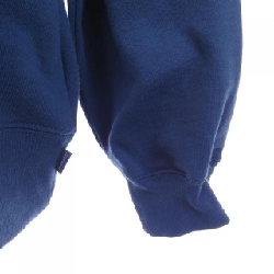 Hoodie Logo Nhỏ SUPREME - Hàng hiệu Chính hãng 885153