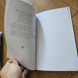 Cây sơn thuật lược (sách photo)
 688316