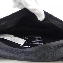 Túi Neil Barrett 658071