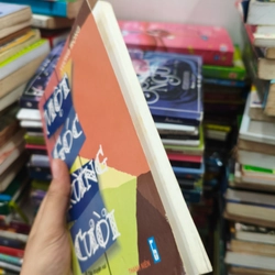 Một góc rừng cười 🌱 536160