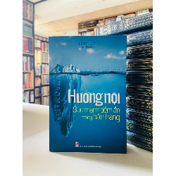 Hướng nội: Sức mạnh tiềm ẩn trong bán hàng - Sean Lim