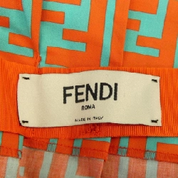 FENDI FQ7013 A5VN Váy - Hàng hiệu Chính hãng 818470