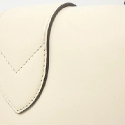 Túi đeo vai Louis Vuitton LV Ponnu M55950 - Hàng hiệu Chính hãng 767662