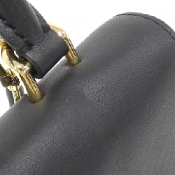 Túi Louis Vuitton Monogram Rocky BB M44141 617931