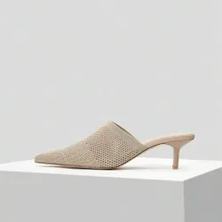 3 phân, kem, ôm chân 1029307