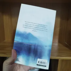 Có những ngày cuộc đời chẳng có gì 702835