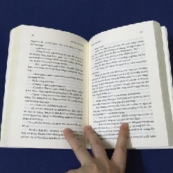 Điên toàn tập 3788