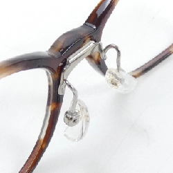 フォーナインズ 999.9 EYEWEAR - Hàng hiệu Authentic 834841