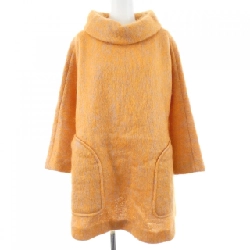 ジュンコシマダ JUNKO SHIMADA 8828012201 Áo - Hàng hiệu Authentic