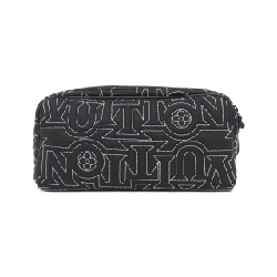 Túi LV Snow Dop Kit M21435 của Louis Vuitton 623318