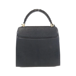 Túi xách Salvatore Ferragamo 21 H645 - Hàng hiệu Authentic 770675